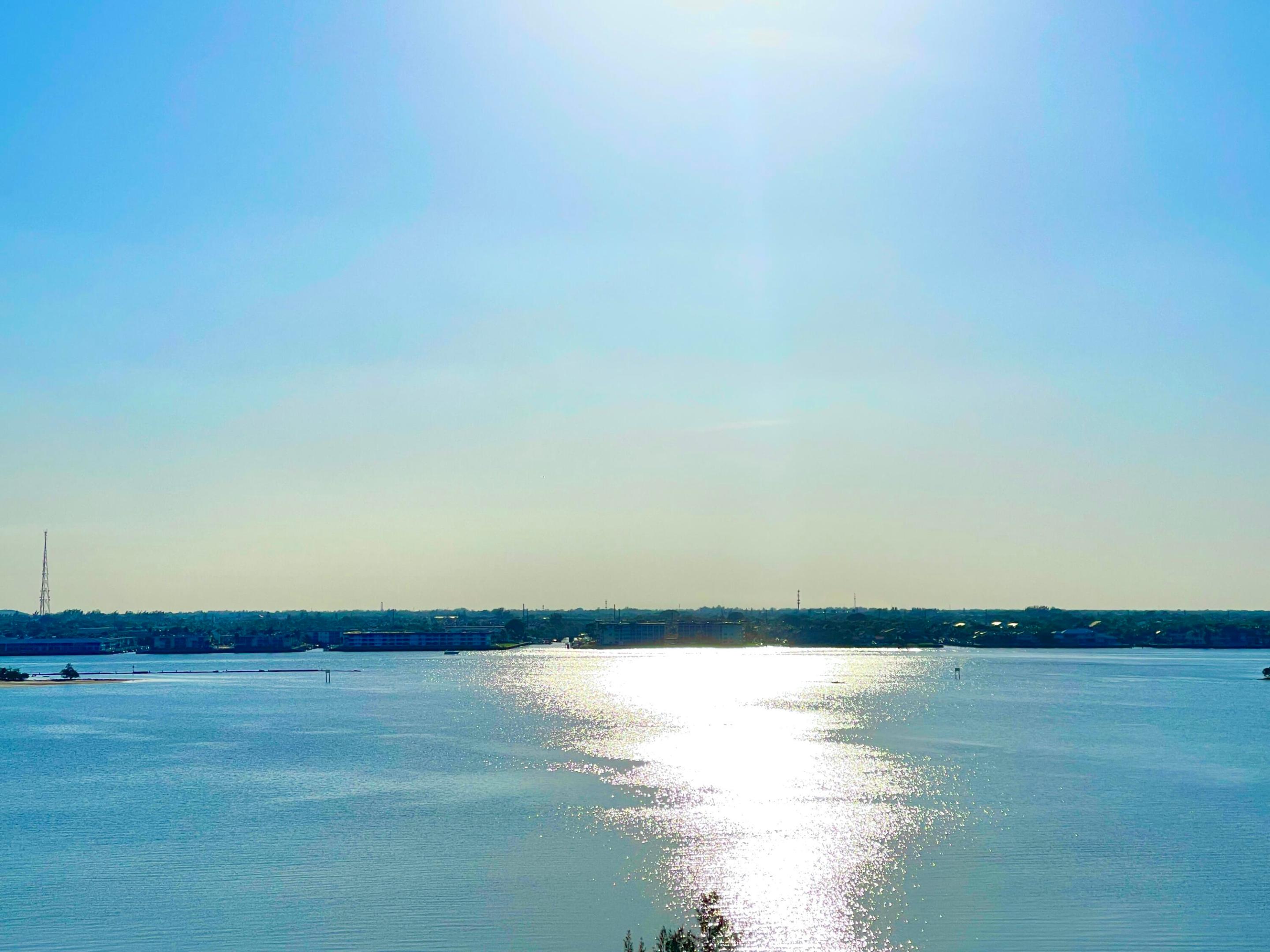 CONNEMARA CONDO - Residential Lease