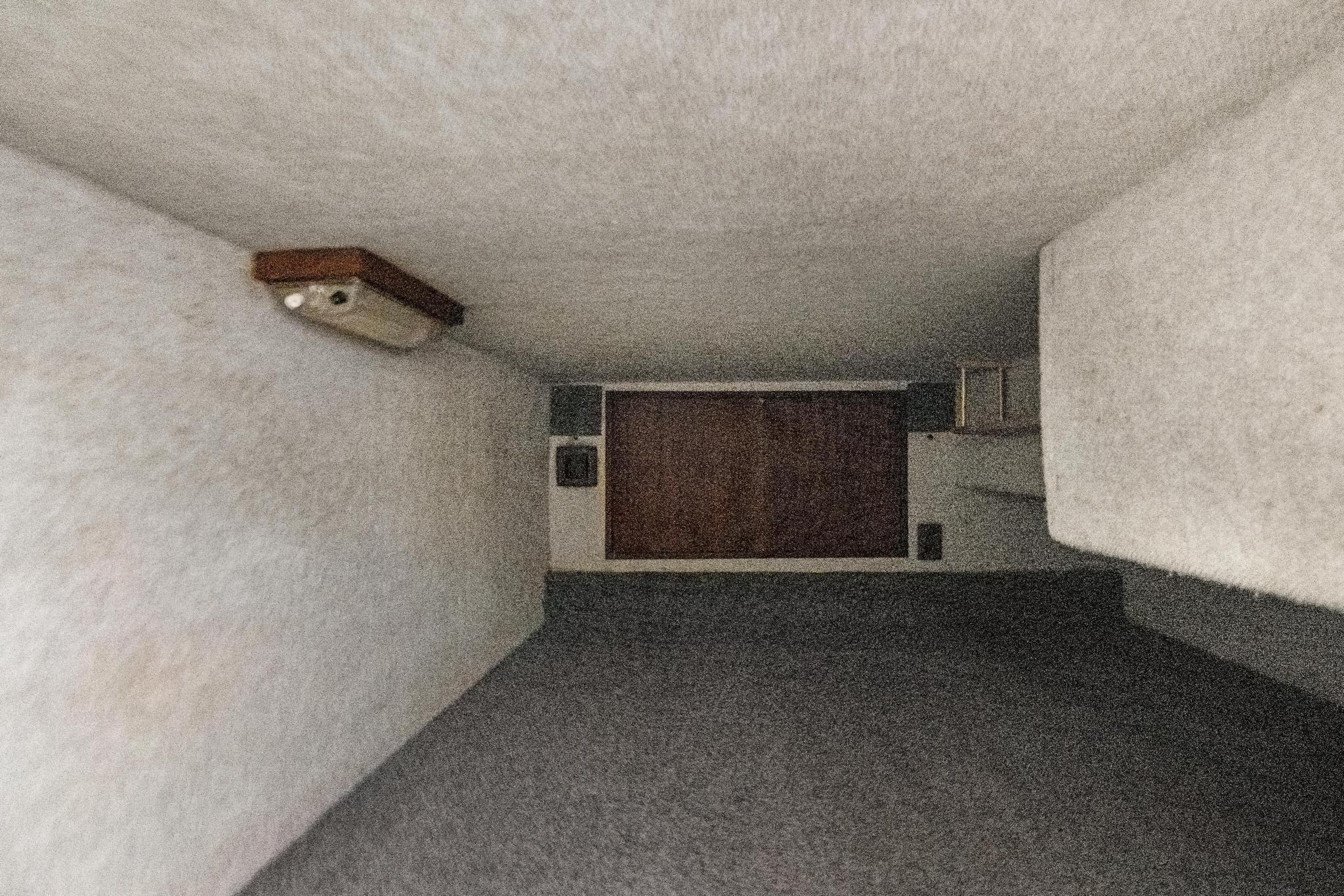 Key West, Florida 33040, United States, 1 Bedroom Bedrooms, ,2 BathroomsBathrooms,Residential,Active,209488