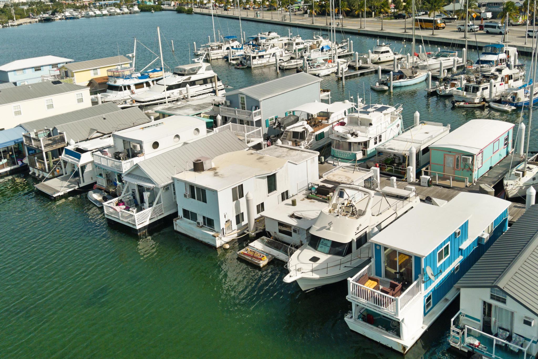 Key West, Florida 33040, United States, 1 Bedroom Bedrooms, ,2 BathroomsBathrooms,Residential,Active,209488