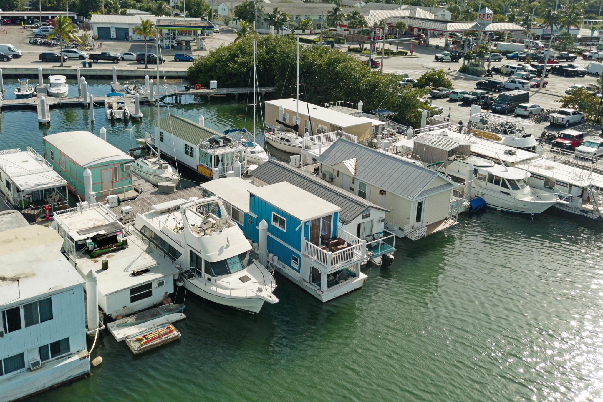 Key West, Florida 33040, United States, 1 Bedroom Bedrooms, ,2 BathroomsBathrooms,Residential,Active,209488