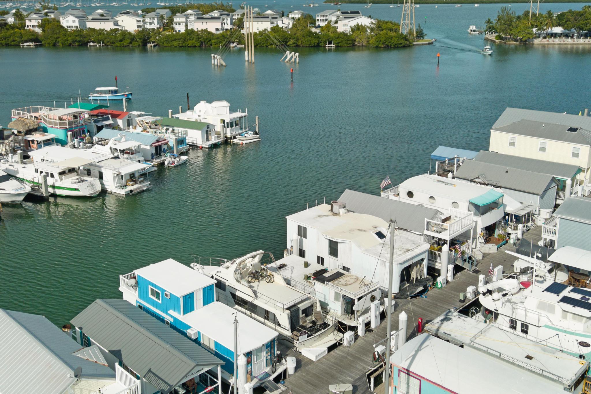 Key West, Florida 33040, United States, 1 Bedroom Bedrooms, ,2 BathroomsBathrooms,Residential,Active,209488