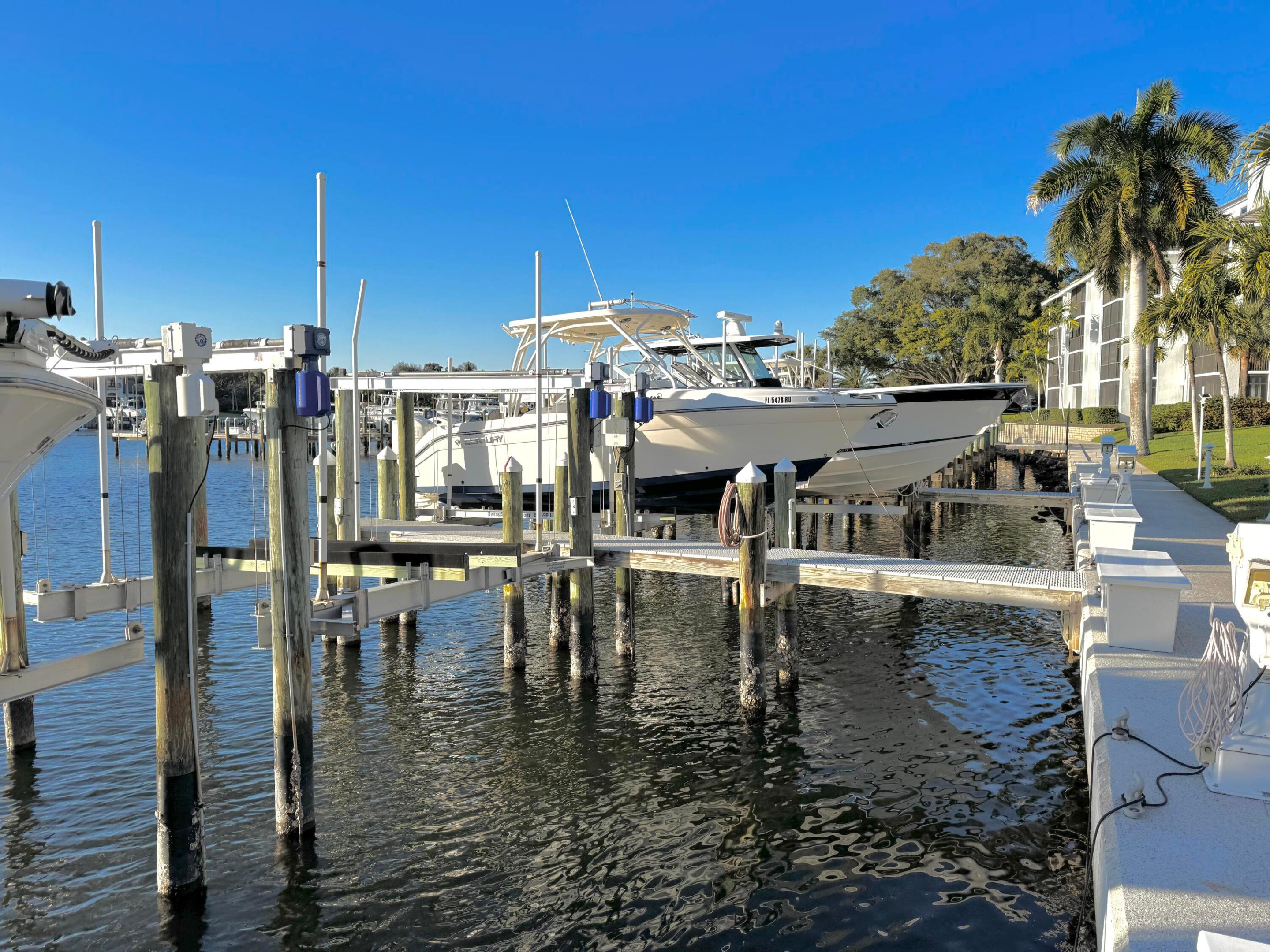 0 Bay Colony Drive S