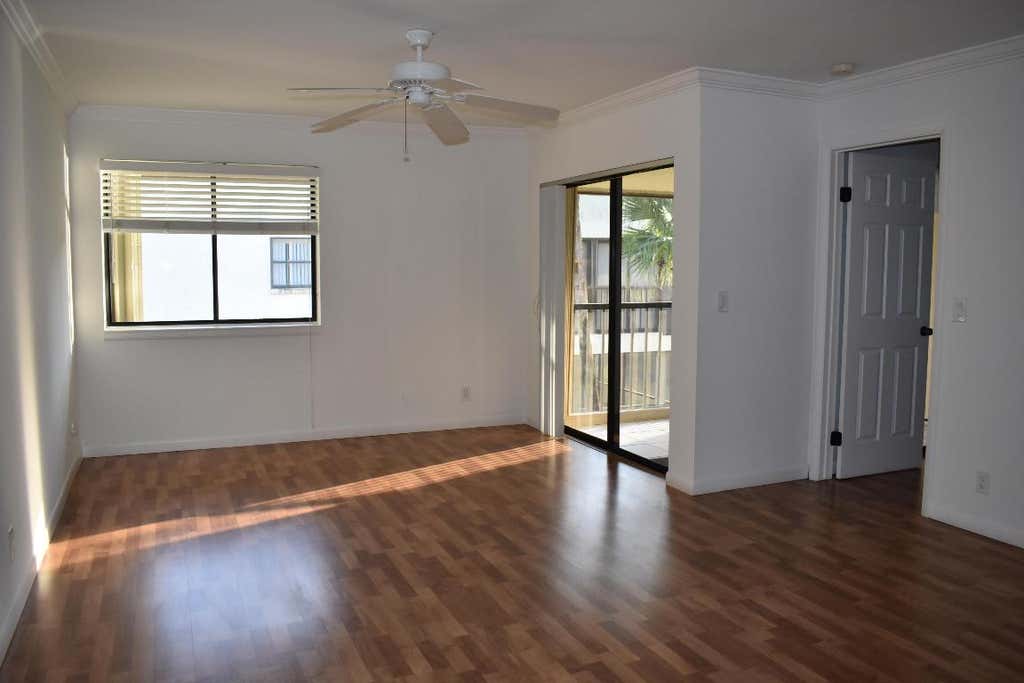 Photo of 3374 Perimeter Drive, Greenacres, FL 33467 (MLS # R11112728)