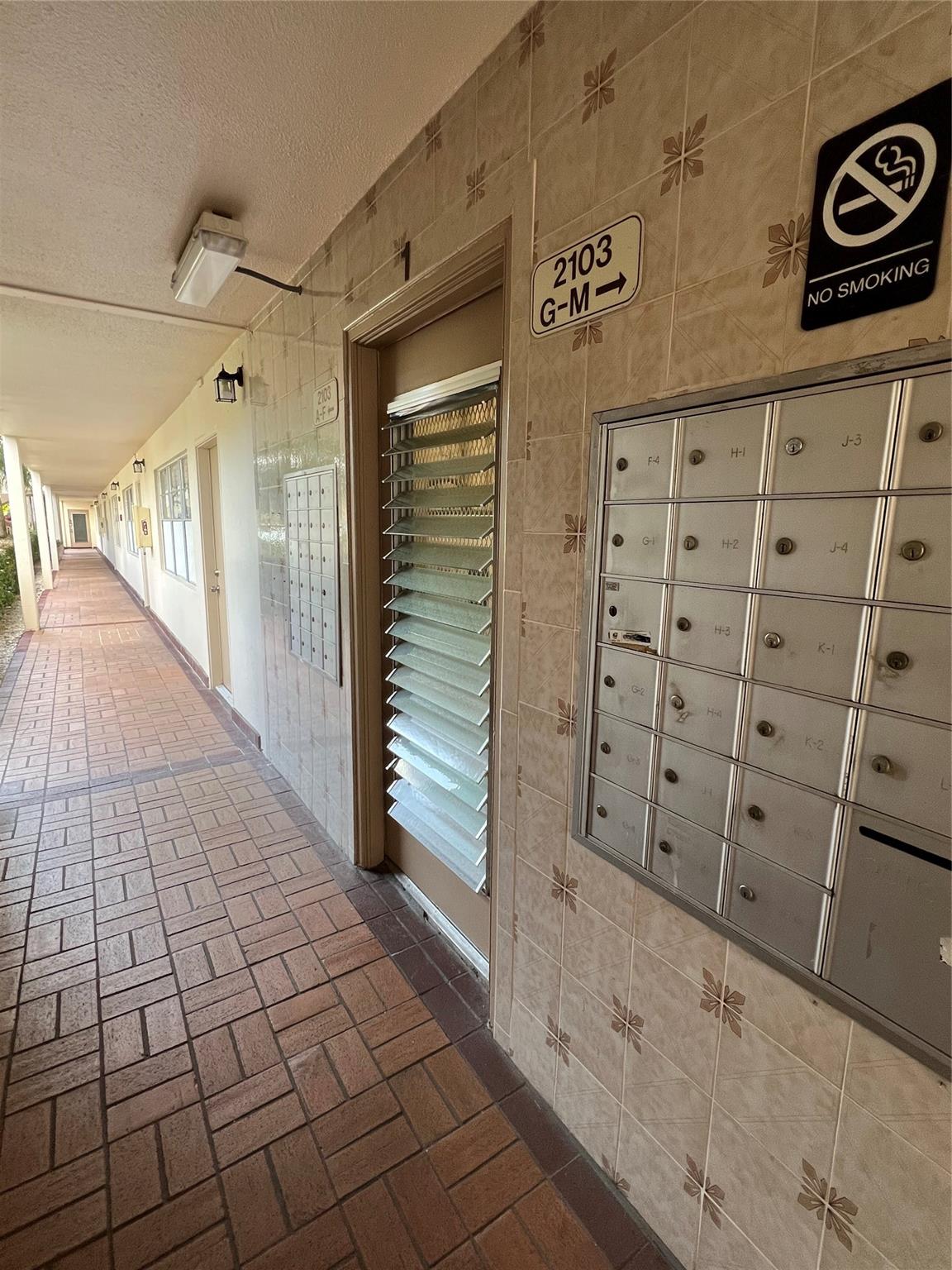 WYNMOOR - Residential