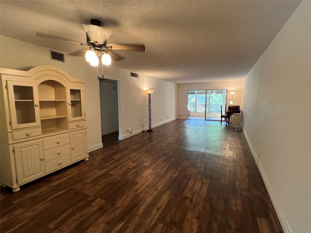 Photo of 2103 Lucaya Bend #A-2, Coconut Creek, FL 33066 (MLS # F10538728)
