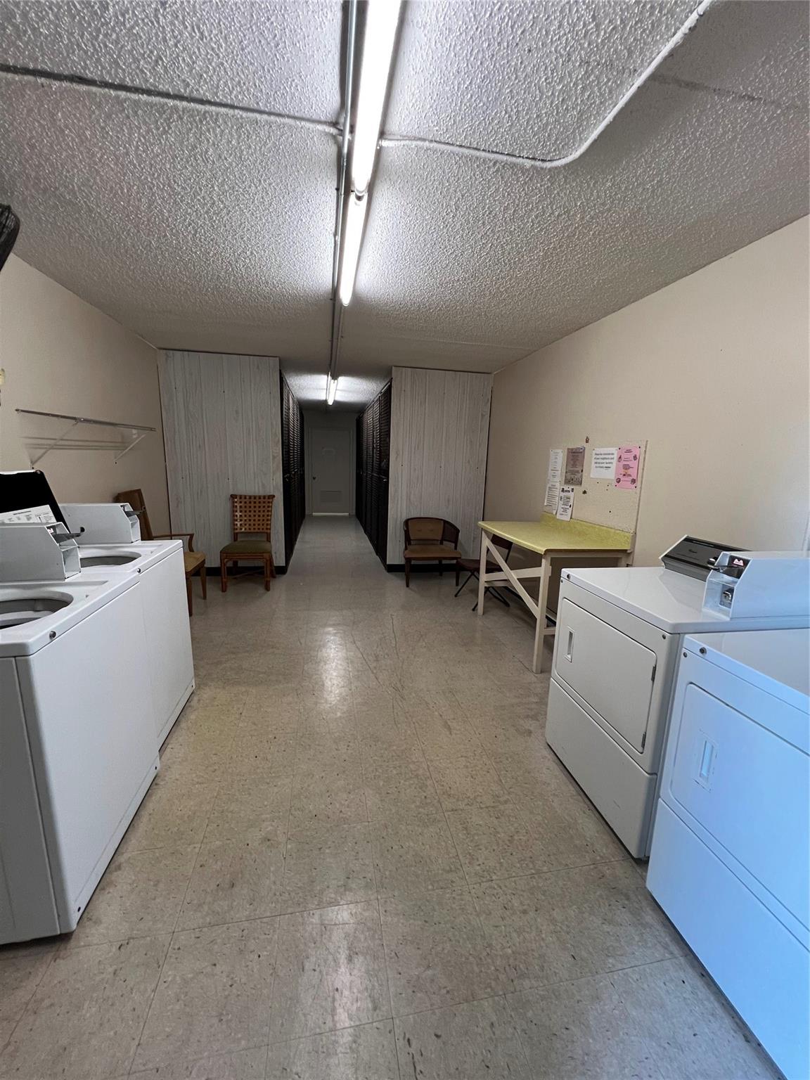 WYNMOOR - Residential