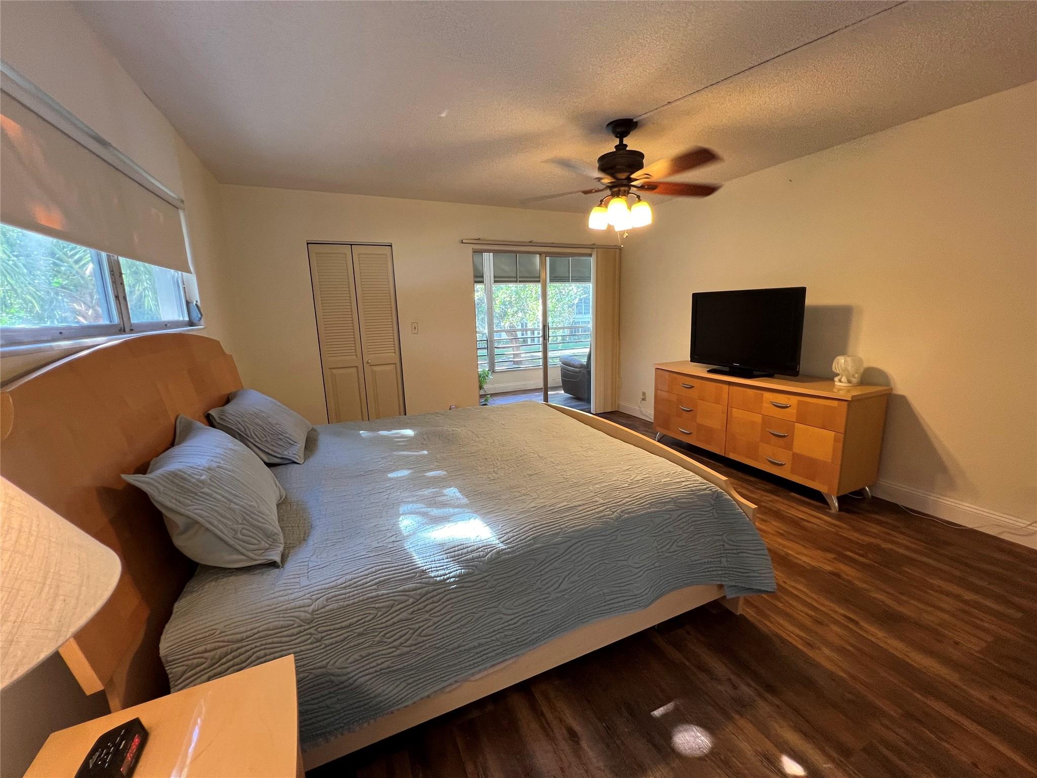 WYNMOOR - Residential