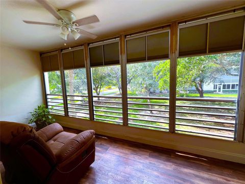 2103 Lucaya Bend A-2 Pompano Beach FL 33066