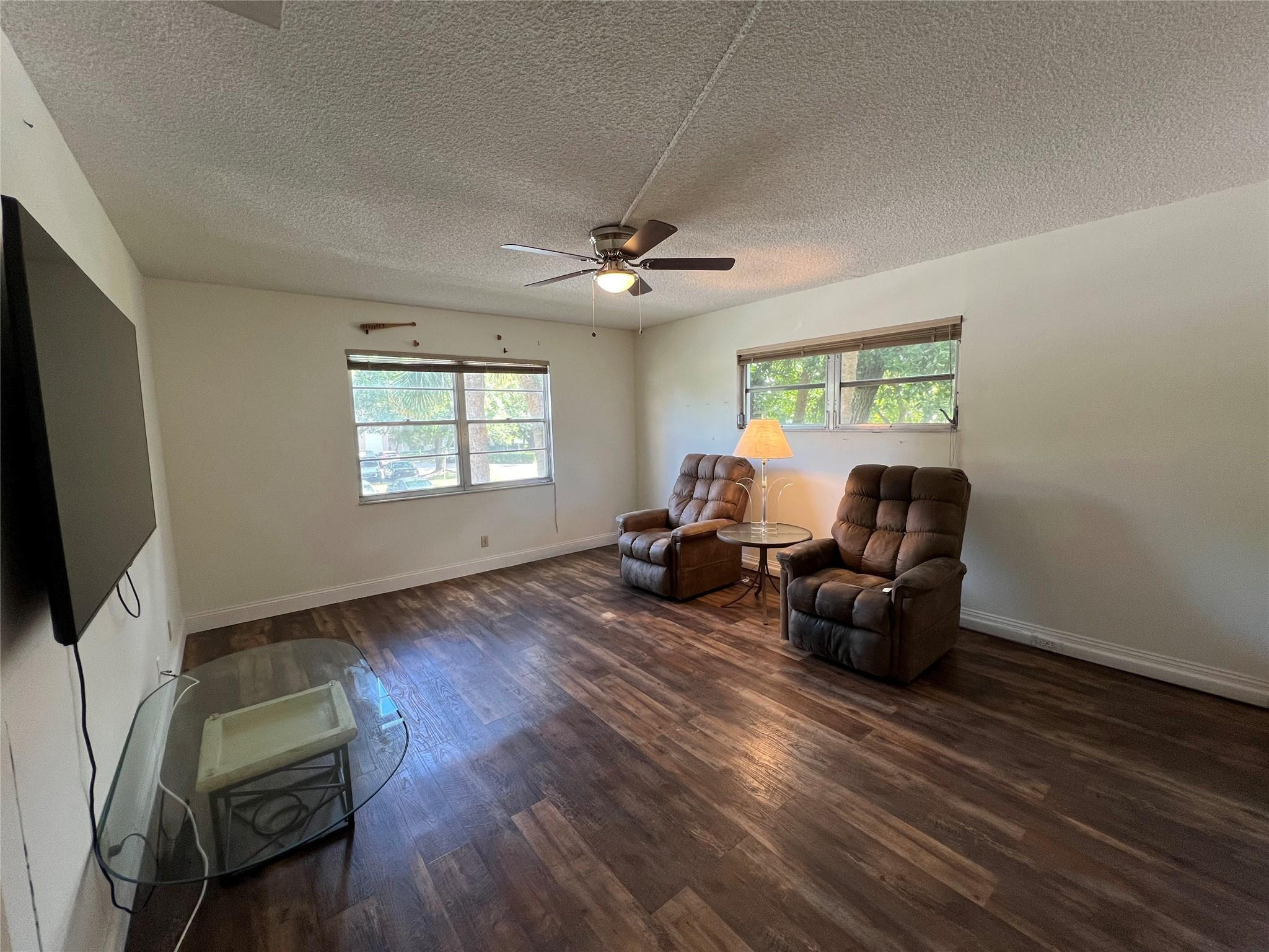 WYNMOOR - Residential