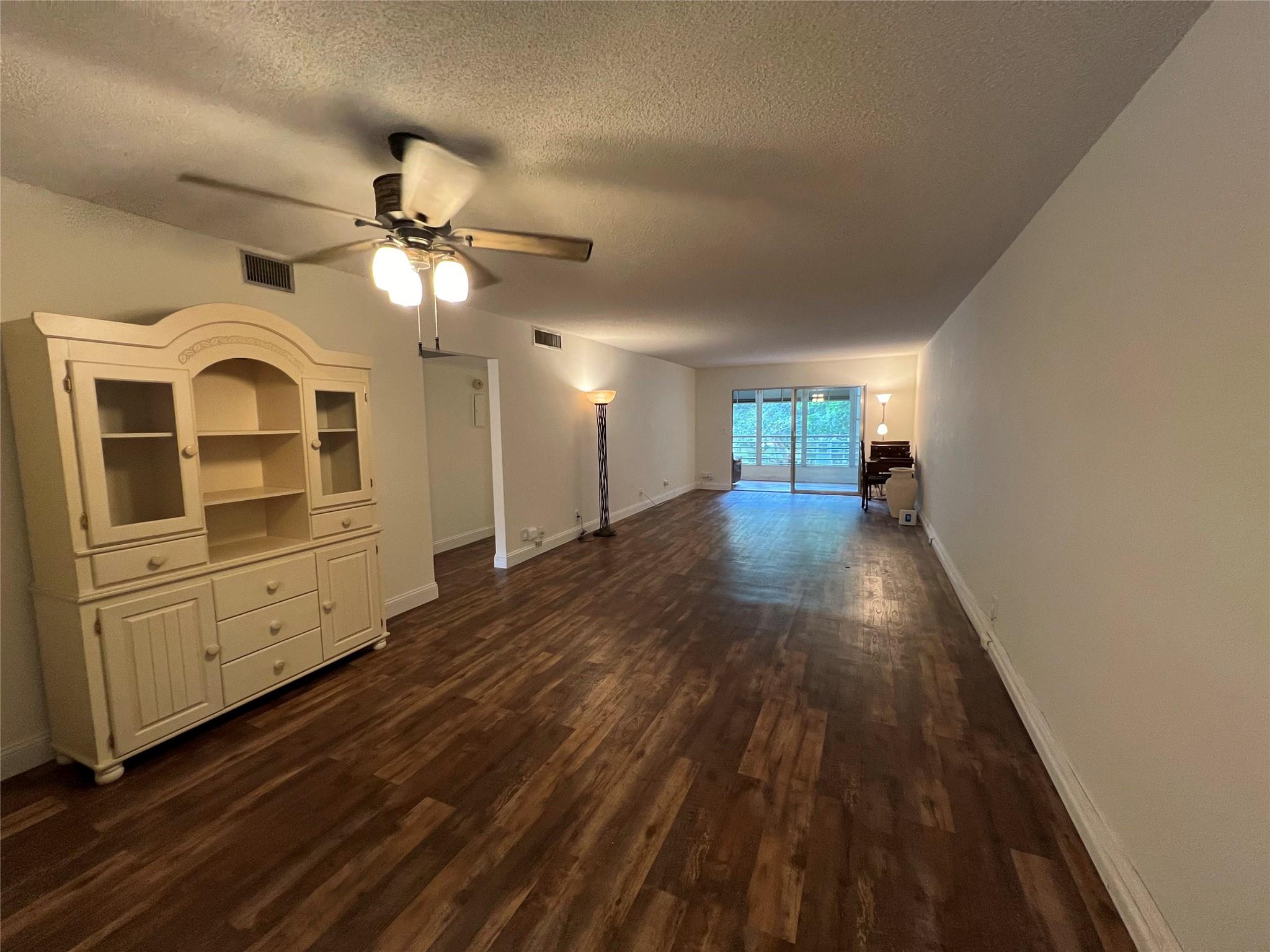 WYNMOOR - Residential