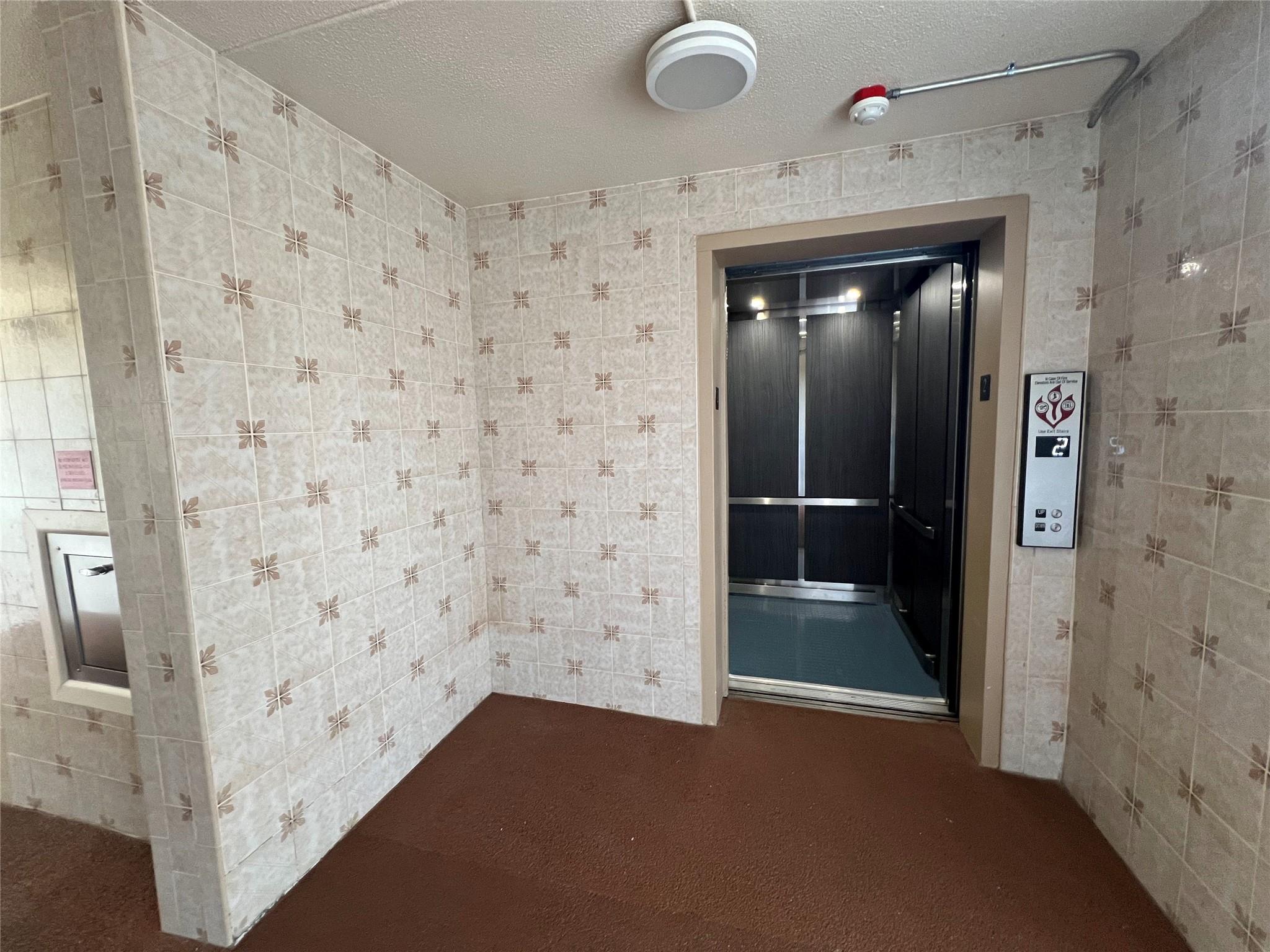 WYNMOOR - Residential