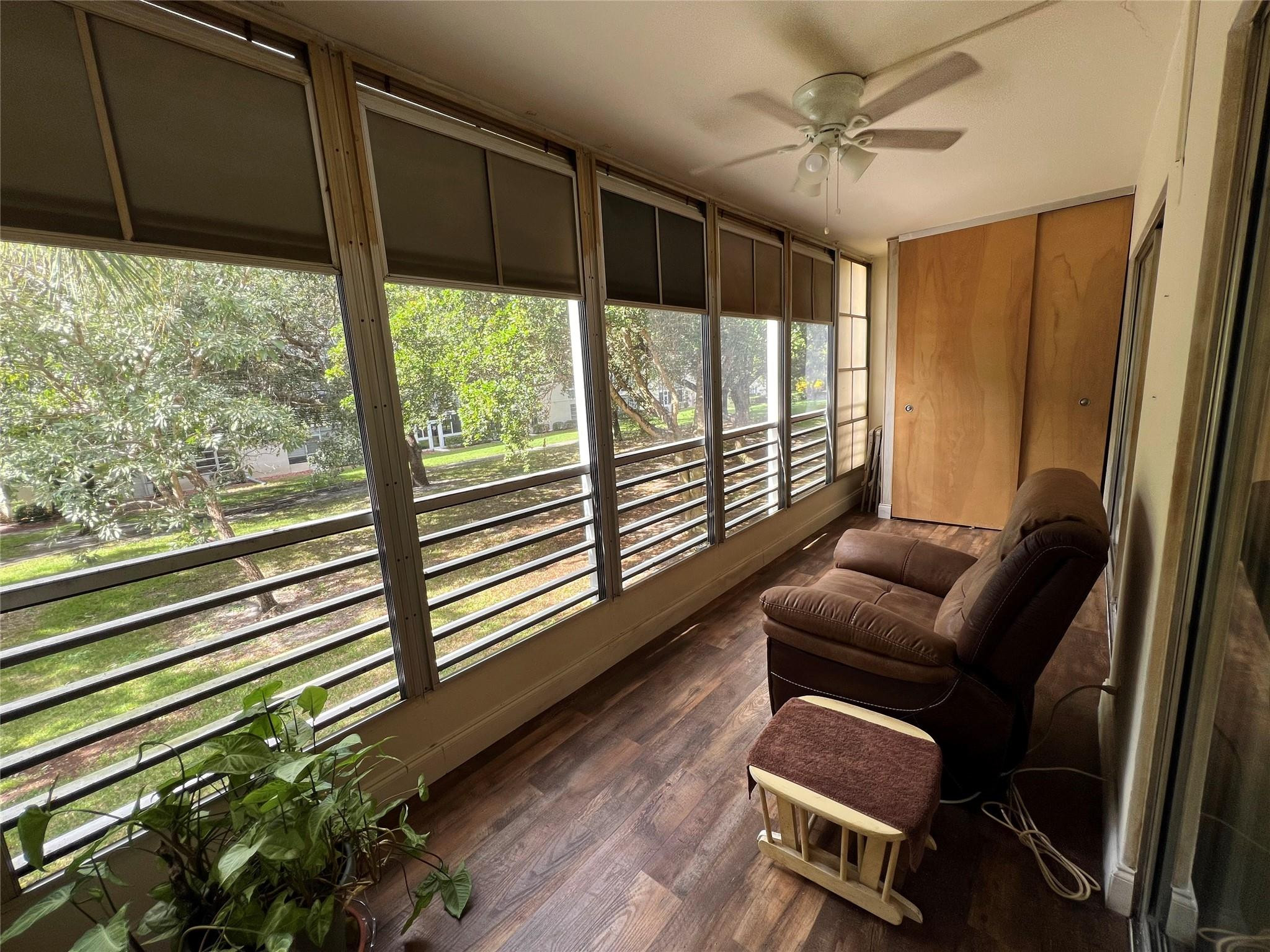 WYNMOOR - Residential