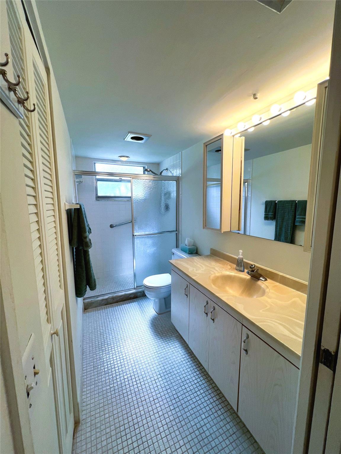 WYNMOOR - Residential