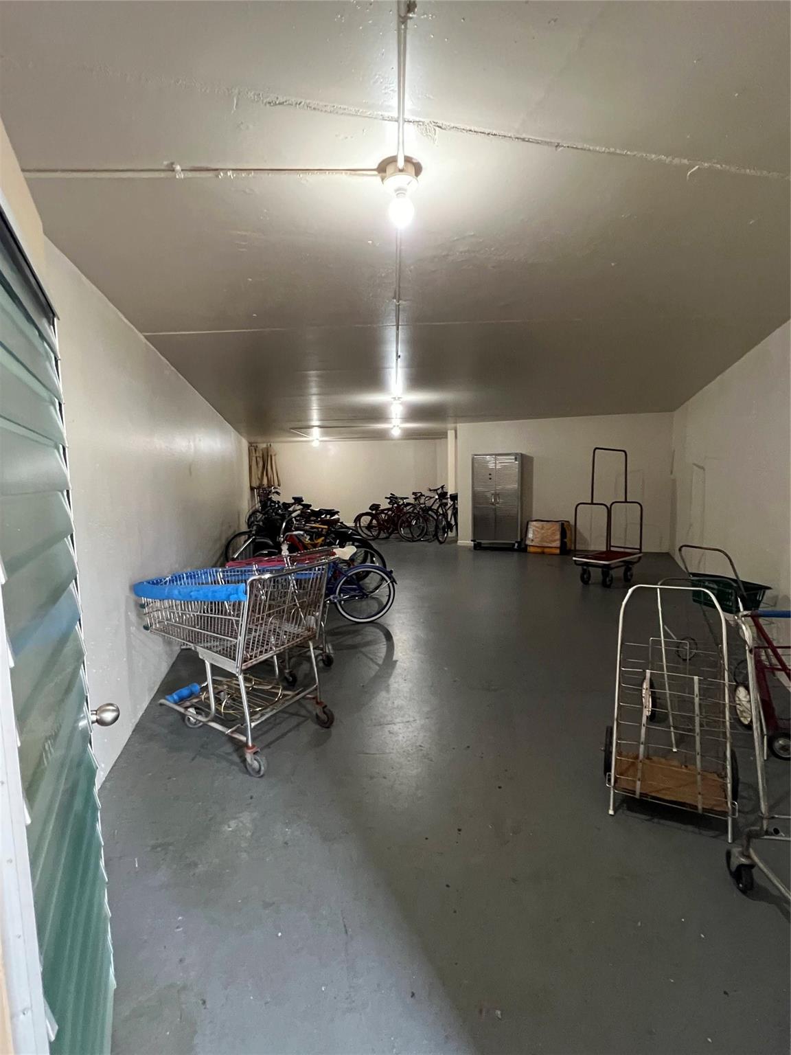 WYNMOOR - Residential