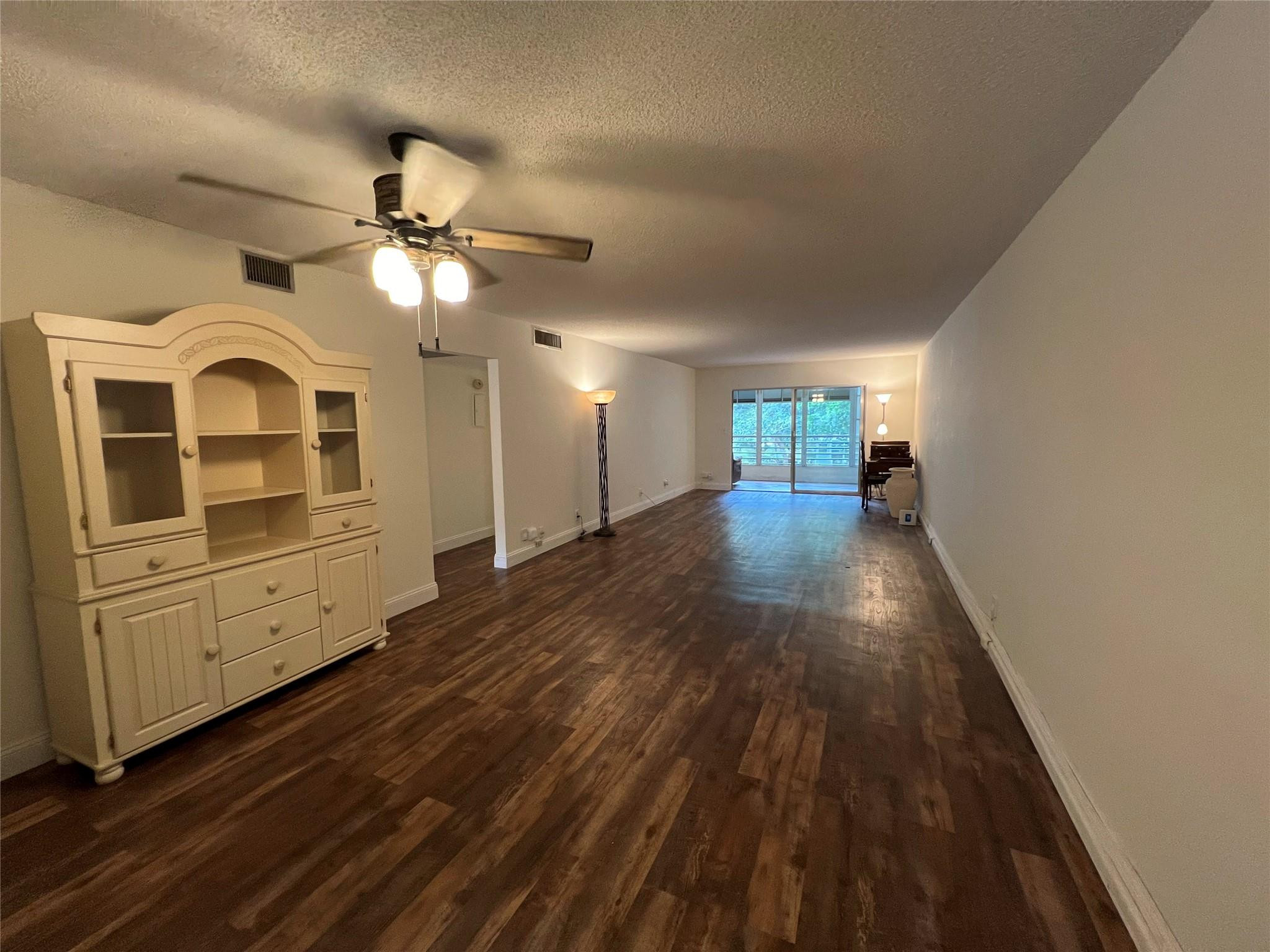 WYNMOOR - Residential