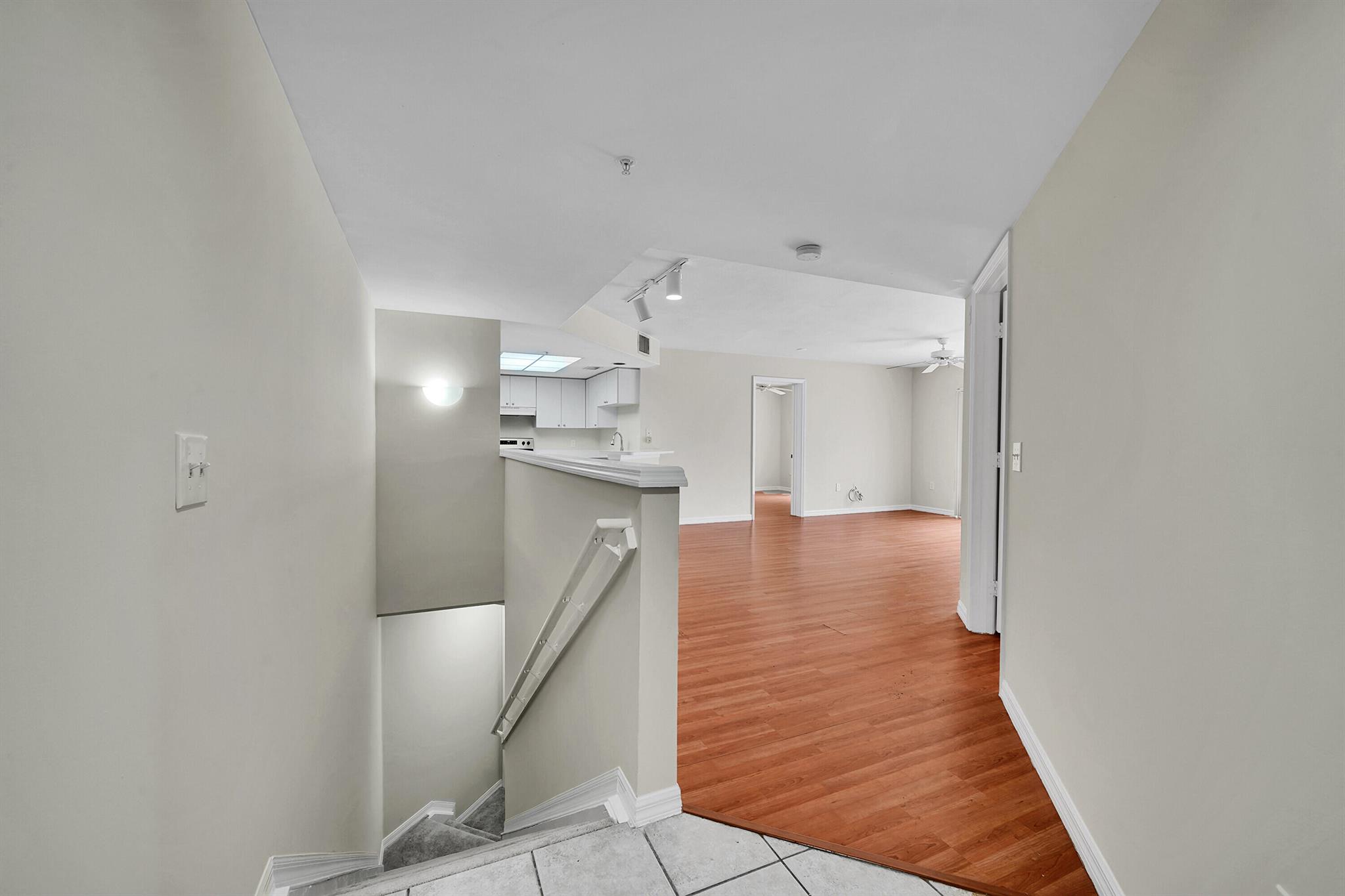 2033 SE 10th Avenue 616