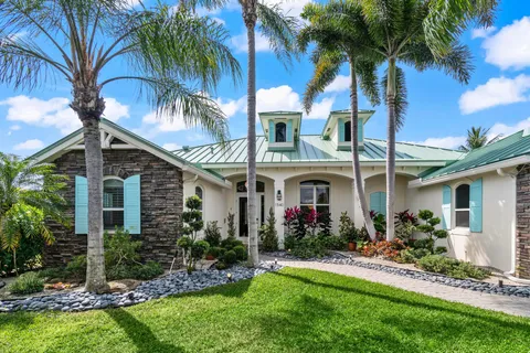 1540 SW 4th Circle, Boca Raton, FL MLS: R11075882