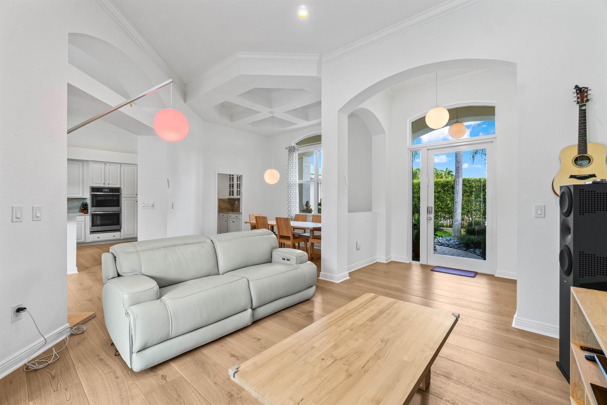 1540 SW 4th Circle