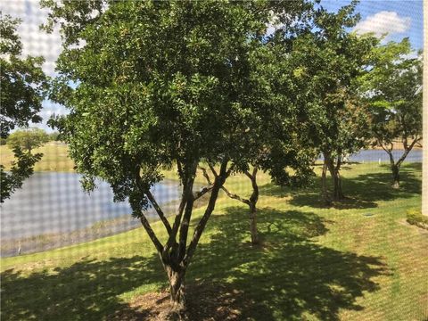 Featured picture for the property F10275153