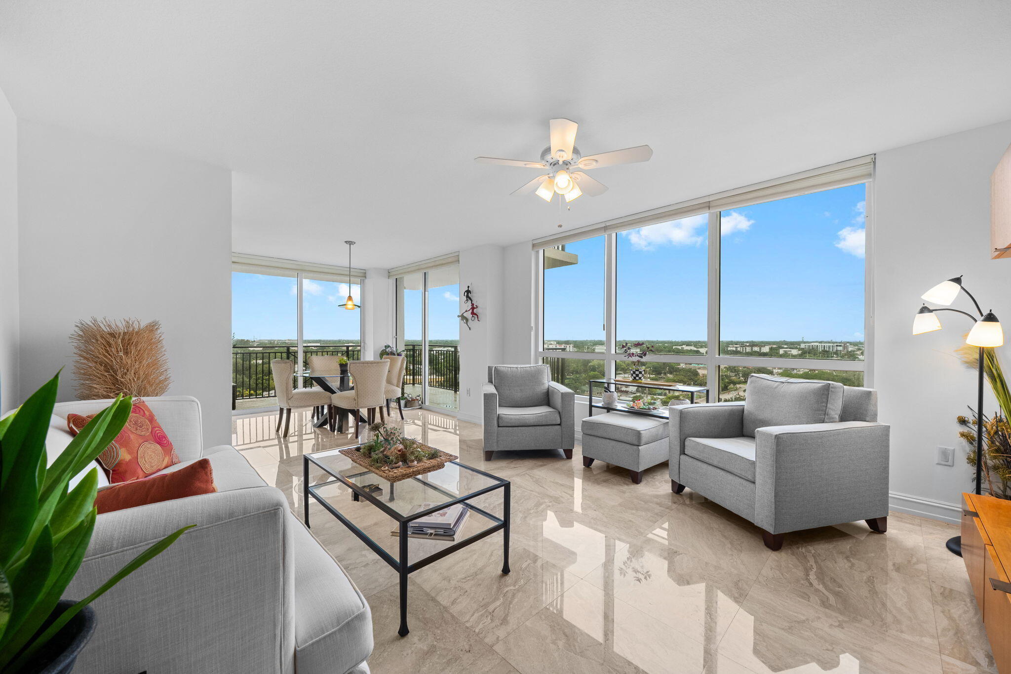 610 W Las Olas Boulevard