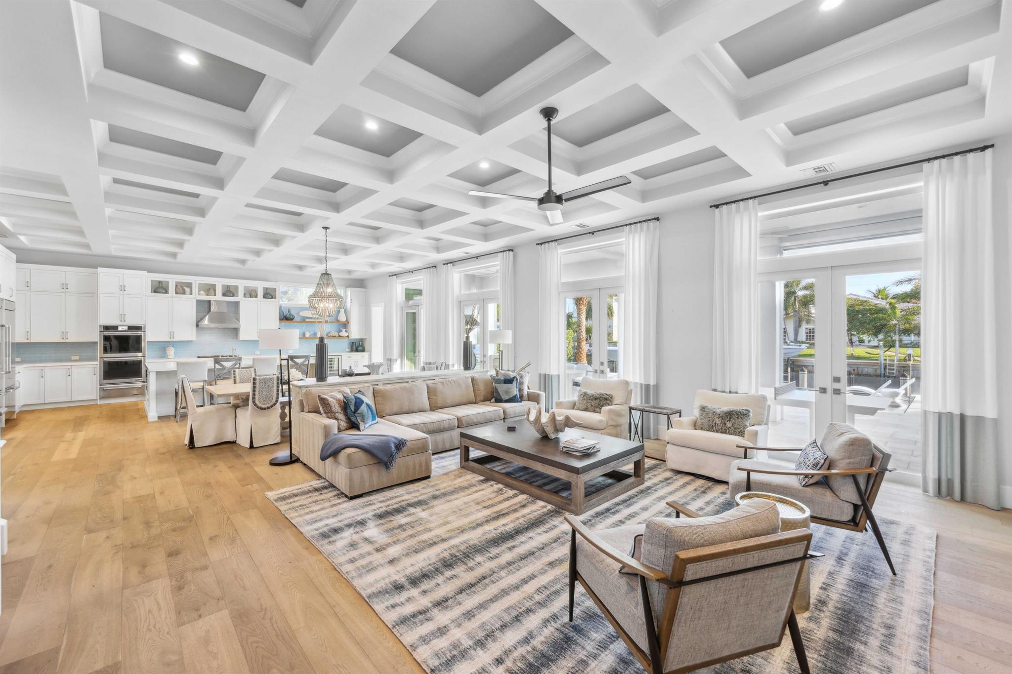 624 Pilot Road