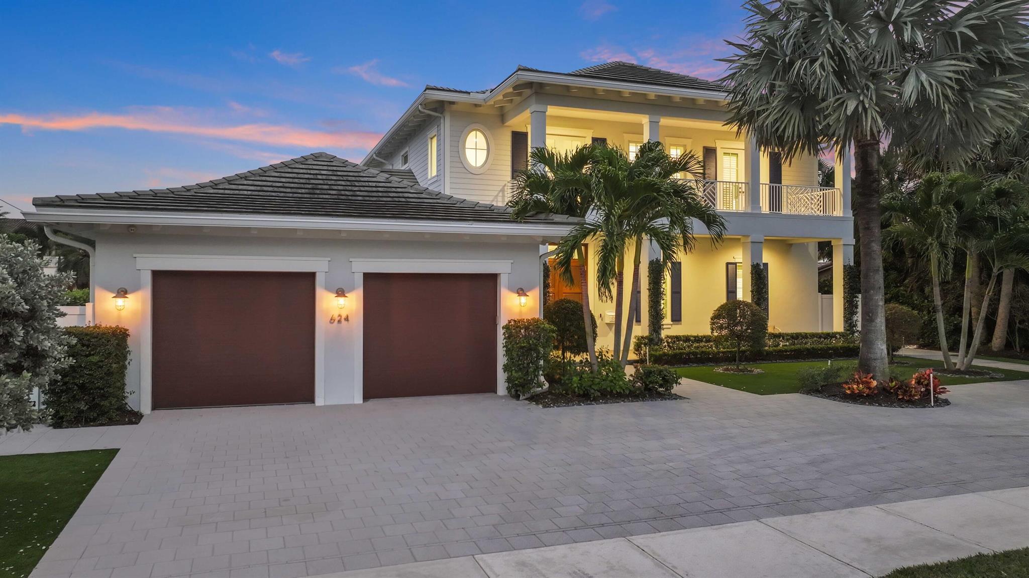 COUNTRY CLUB ADD TO VILLA - Residential