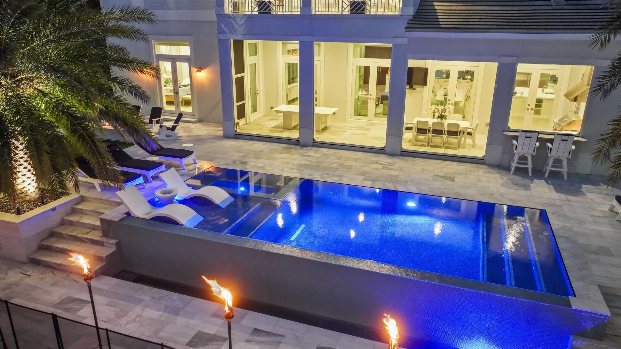 624 Pilot Road