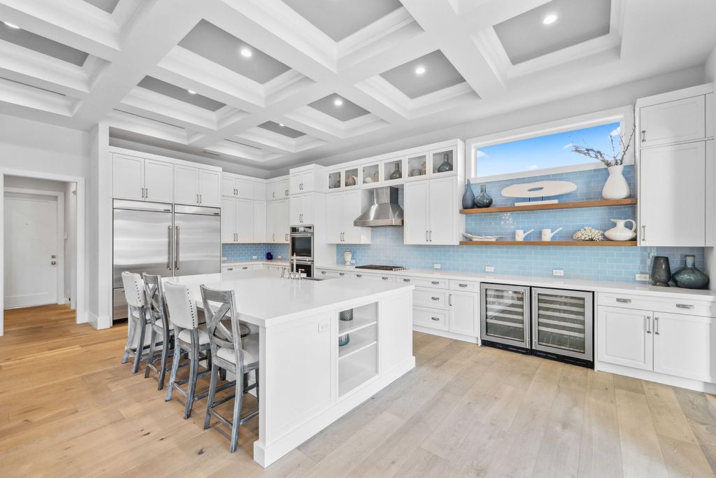 Photo of 624 Pilot Road, North Palm Beach, FL 33408 (MLS # R11059532)