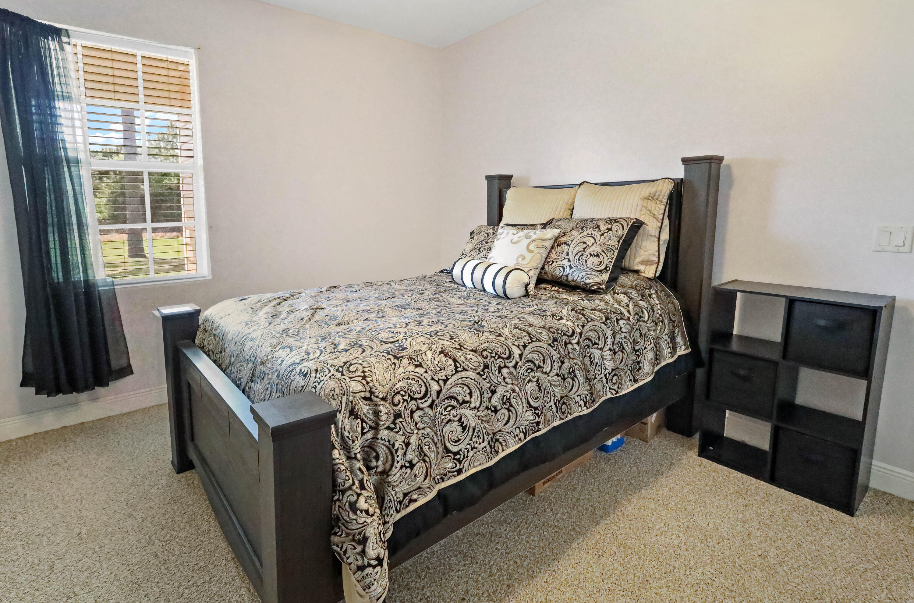 INDIAN RIVER FARMS COMPANY - Residential