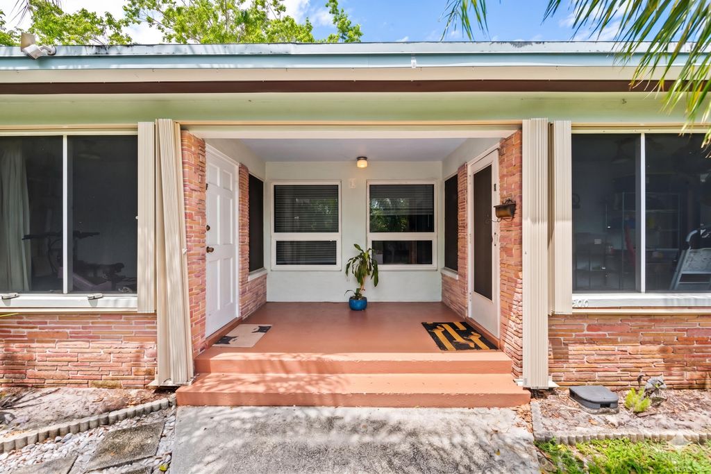 Photo of 1500 NW 5th Avenue #E-w, Fort Lauderdale, FL 33311 (MLS # B26024779)