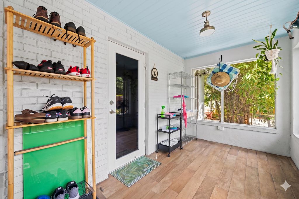 Photo of 1500 NW 5th Avenue #E-w, Fort Lauderdale, FL 33311 (MLS # B26024779)