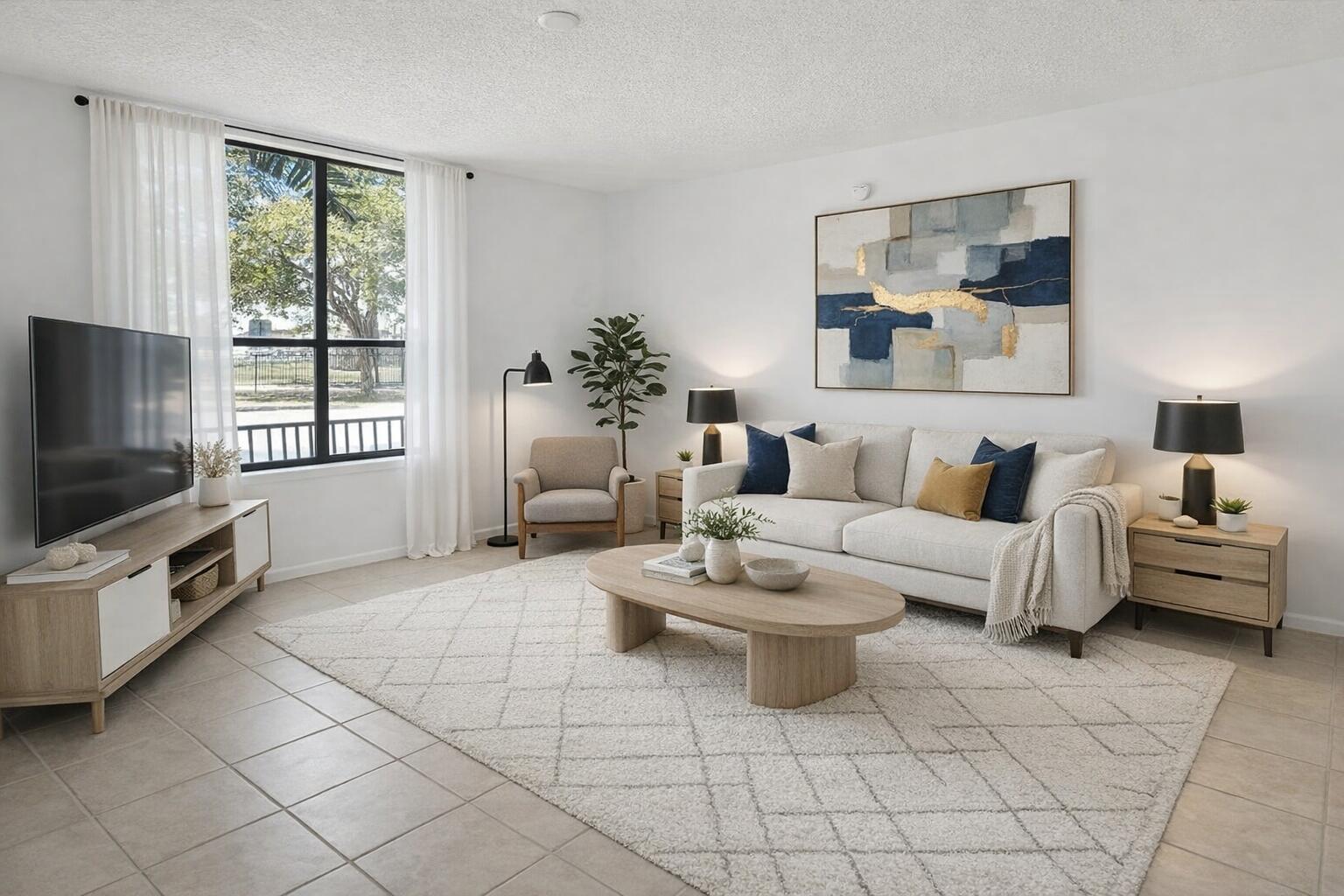 580 S Sapodilla Avenue 102