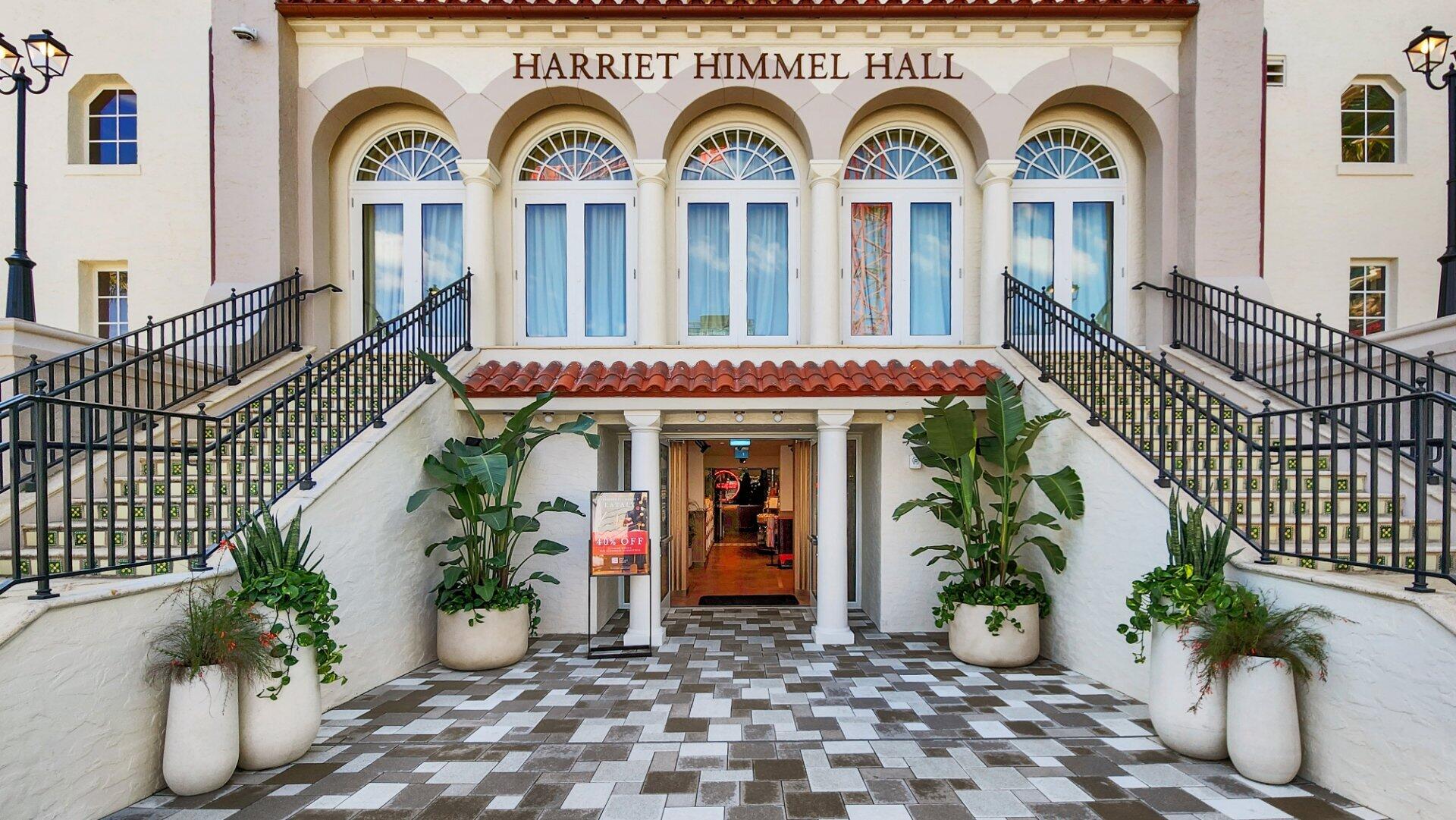 GARDEN RESIDENCES AT CITYPLACE CONDO - Residential