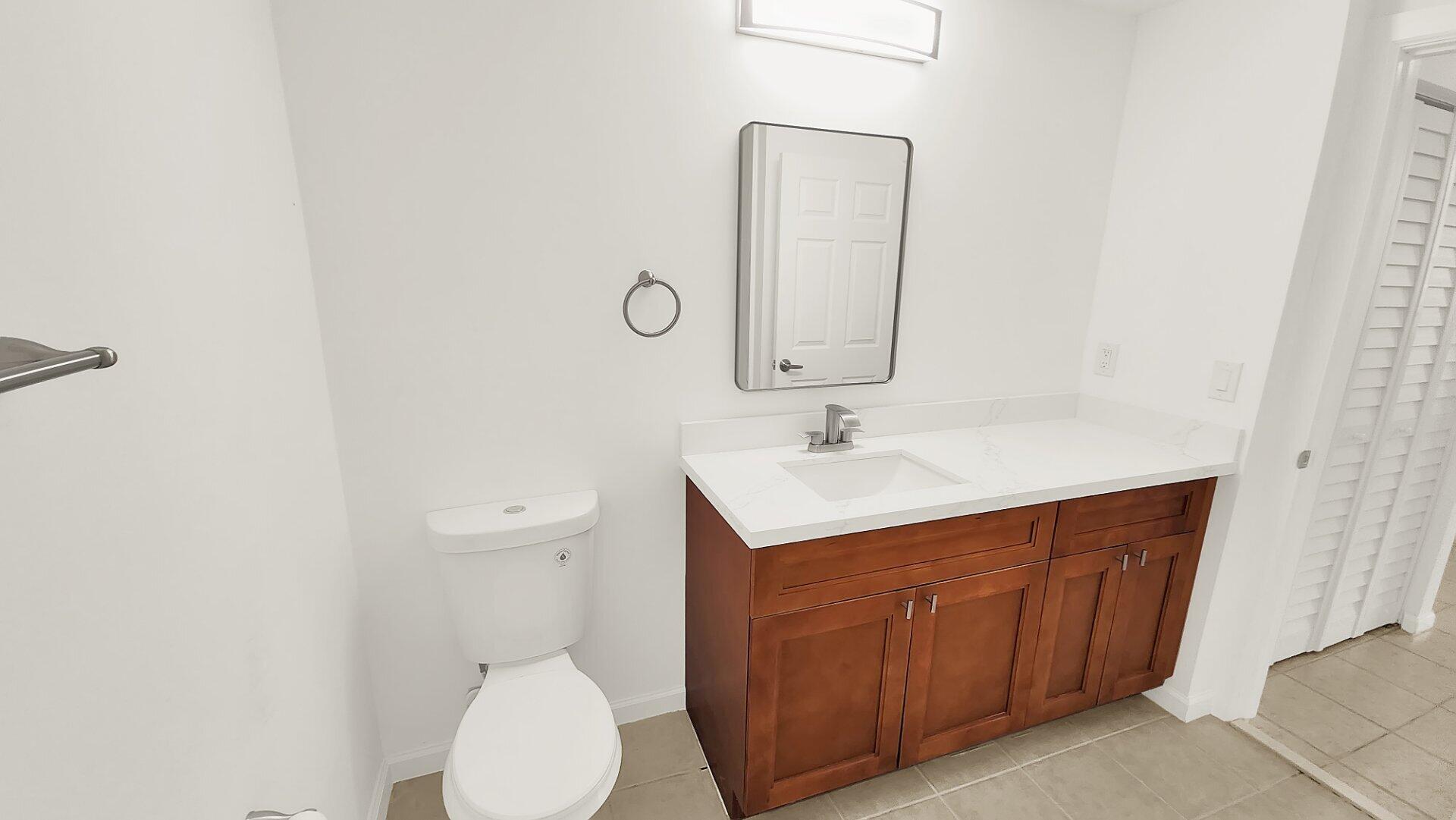 GARDEN RESIDENCES AT CITYPLACE CONDO - Residential