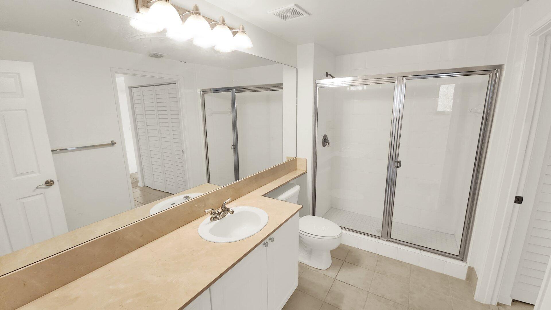 GARDEN RESIDENCES AT CITYPLACE CONDO - Residential