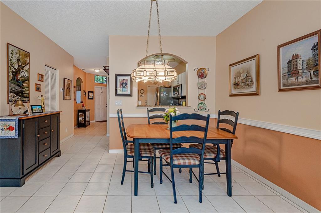 Olympia & York Residentia - Residential