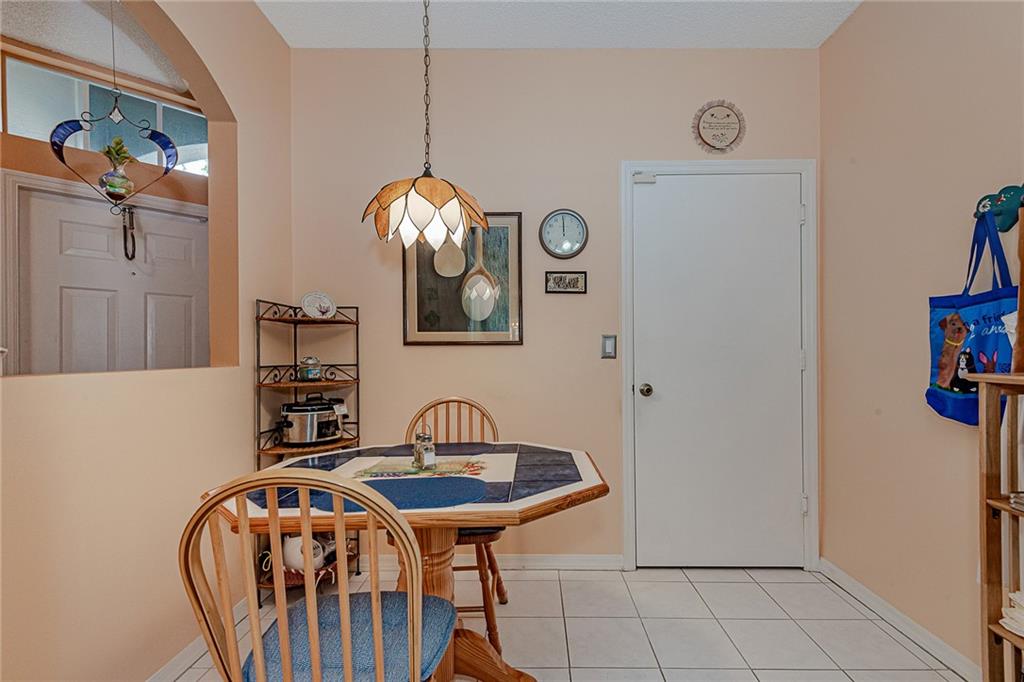 Olympia & York Residentia - Residential