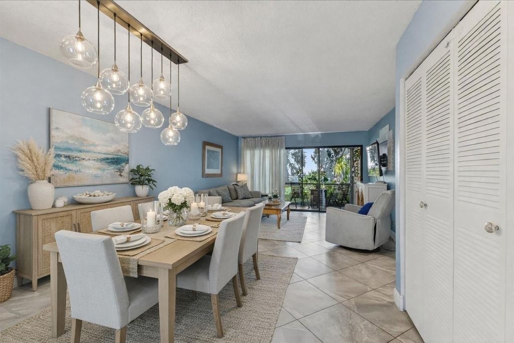 Photo of 2355 SW 15th Street #77, Deerfield Beach, FL 33442 (MLS # F10549767)