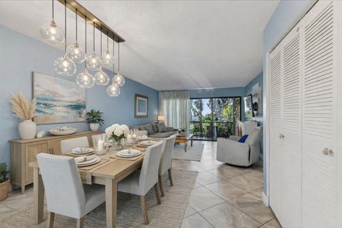 2355 SW 15th Street 77 Deerfield Beach FL 33442