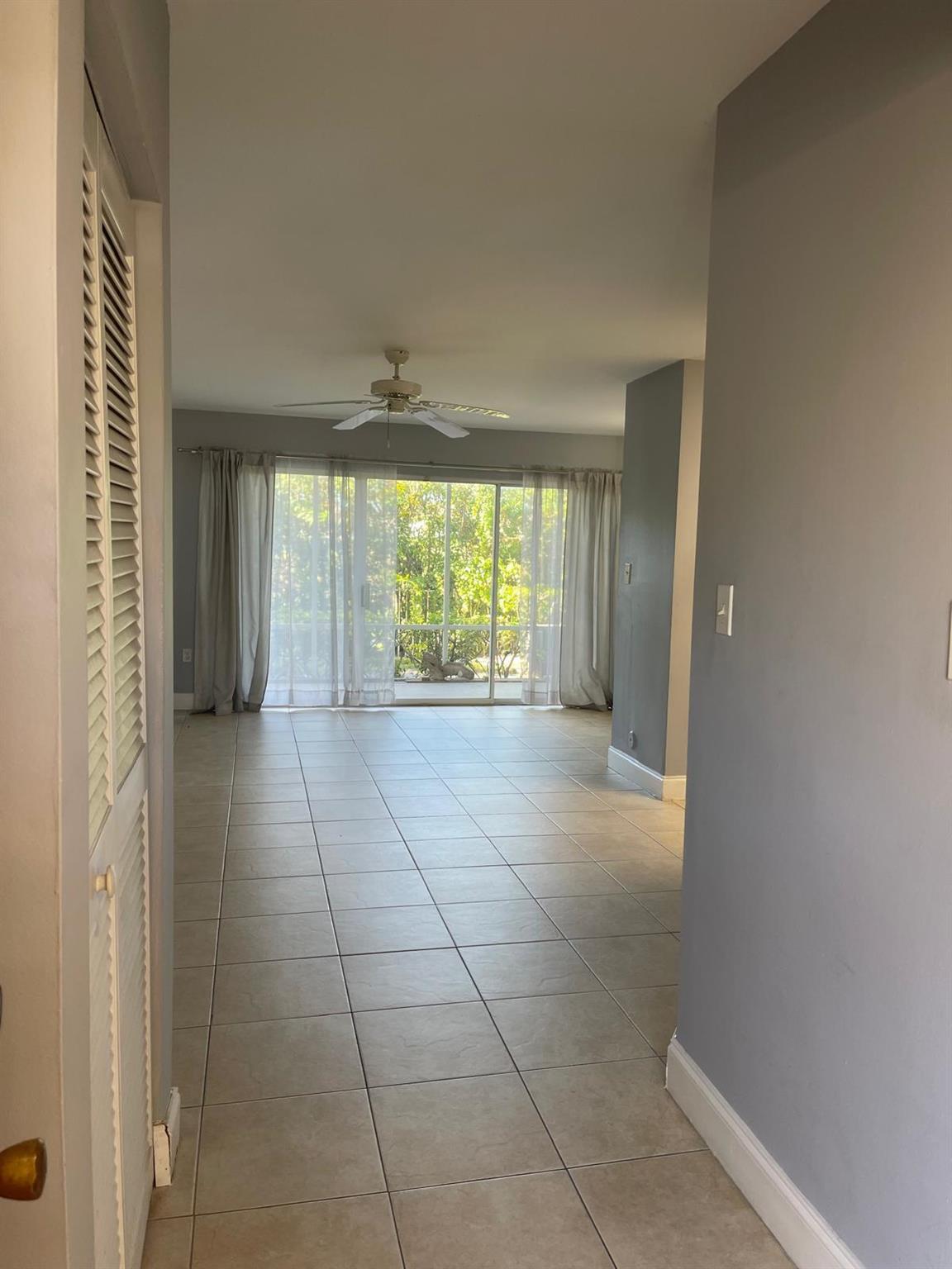 14102 Glenmoor Drive