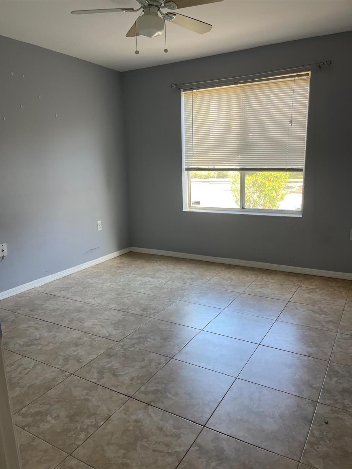 14102 Glenmoor Drive