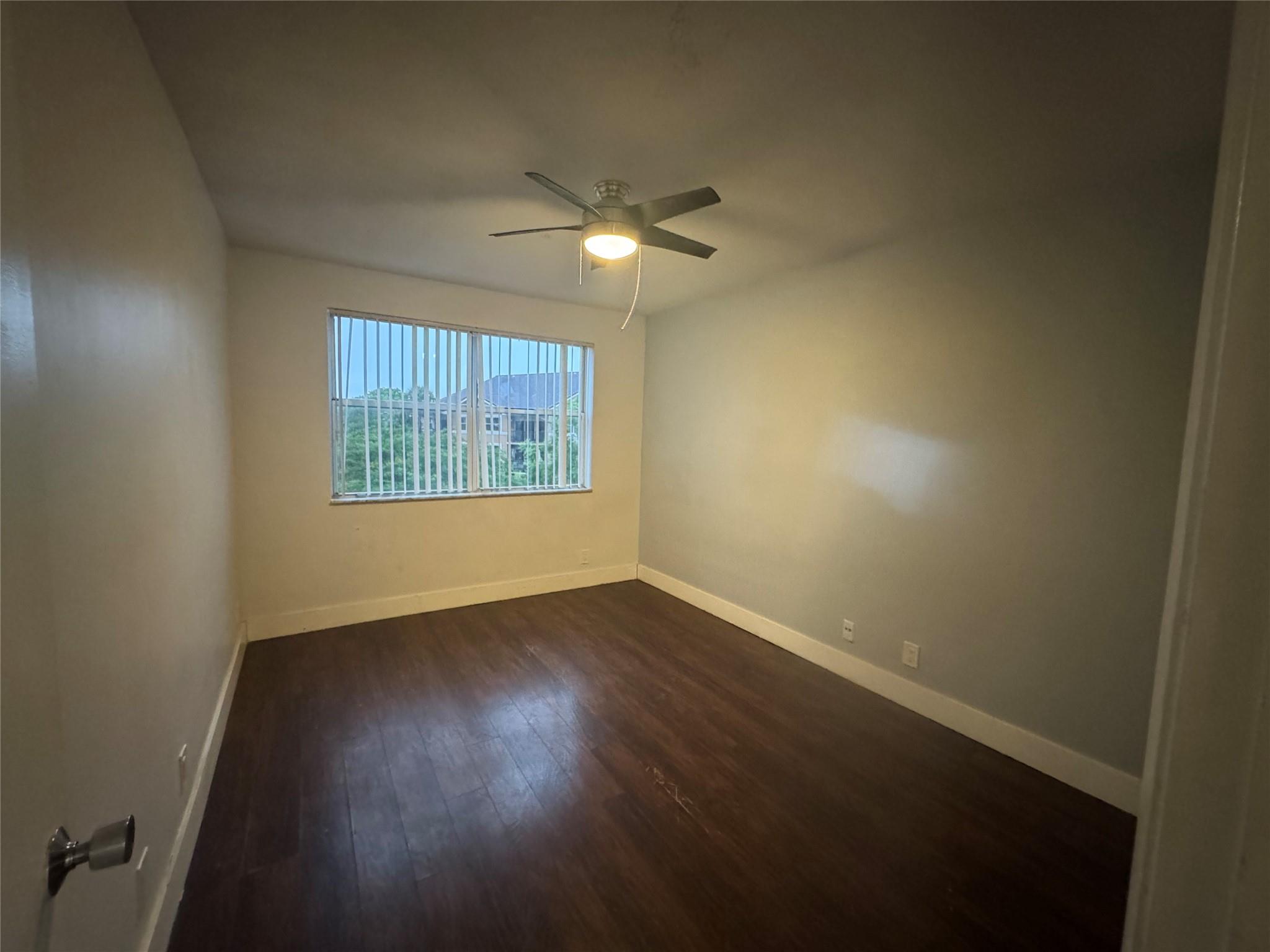 Edgewater Condo - Residential Lease