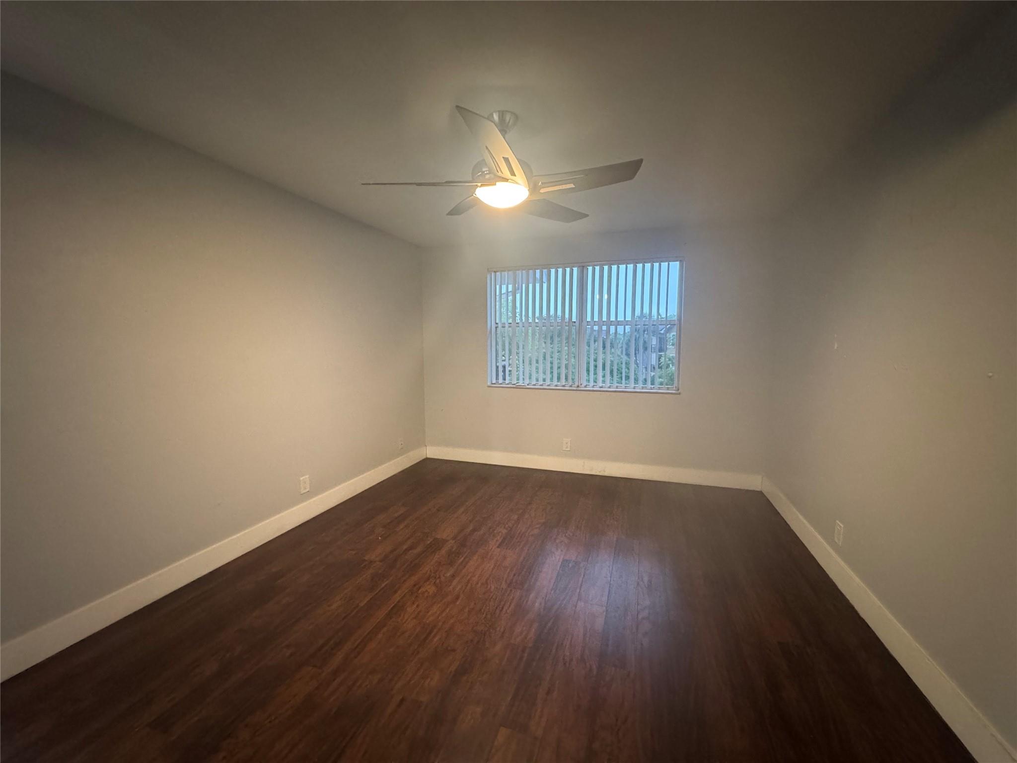 Edgewater Condo - Residential Lease