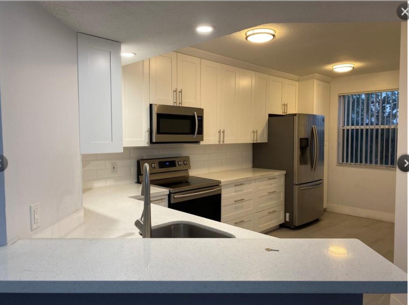 Edgewater Condo - Residential Lease