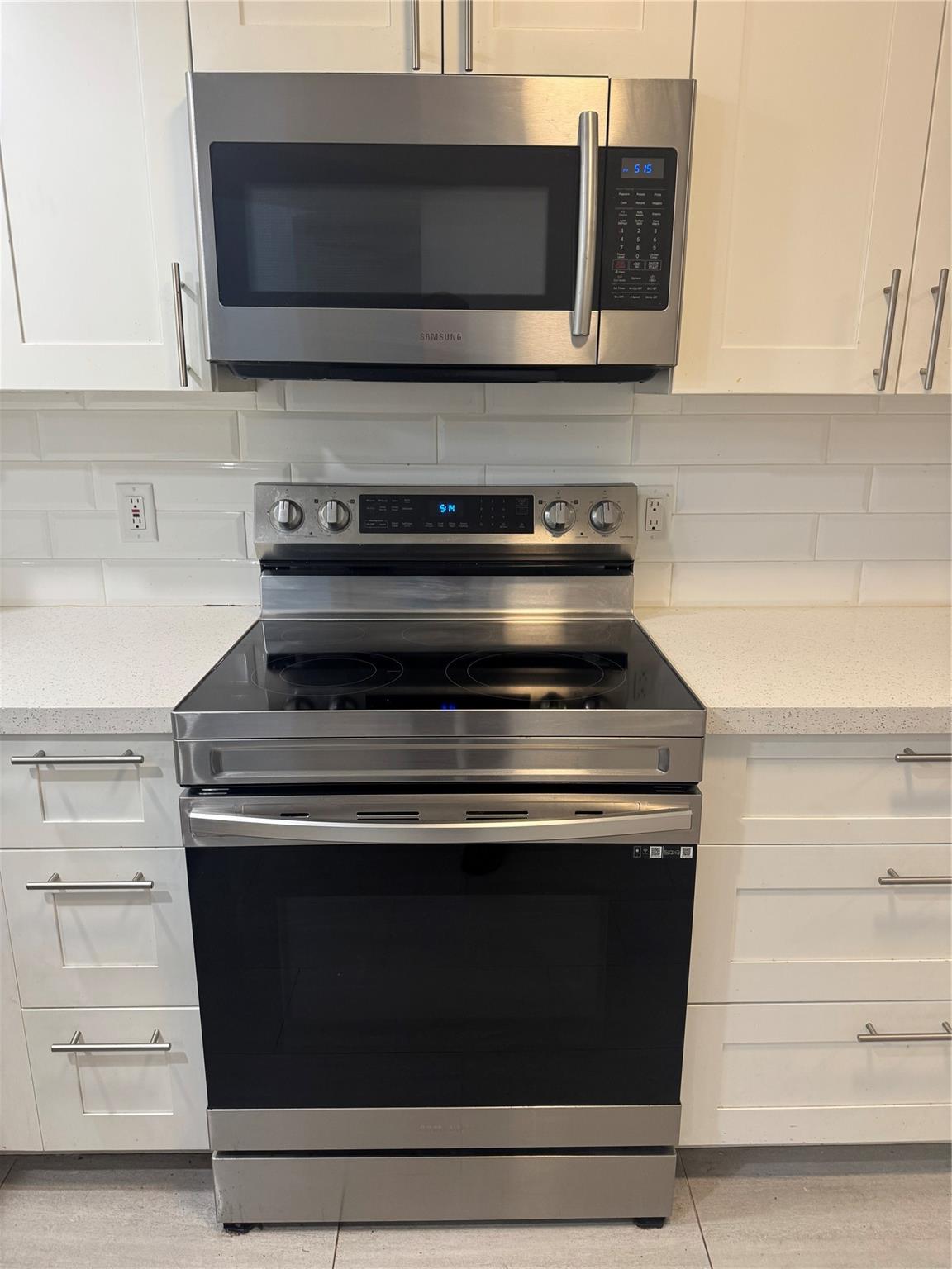 Edgewater Condo - Residential Lease