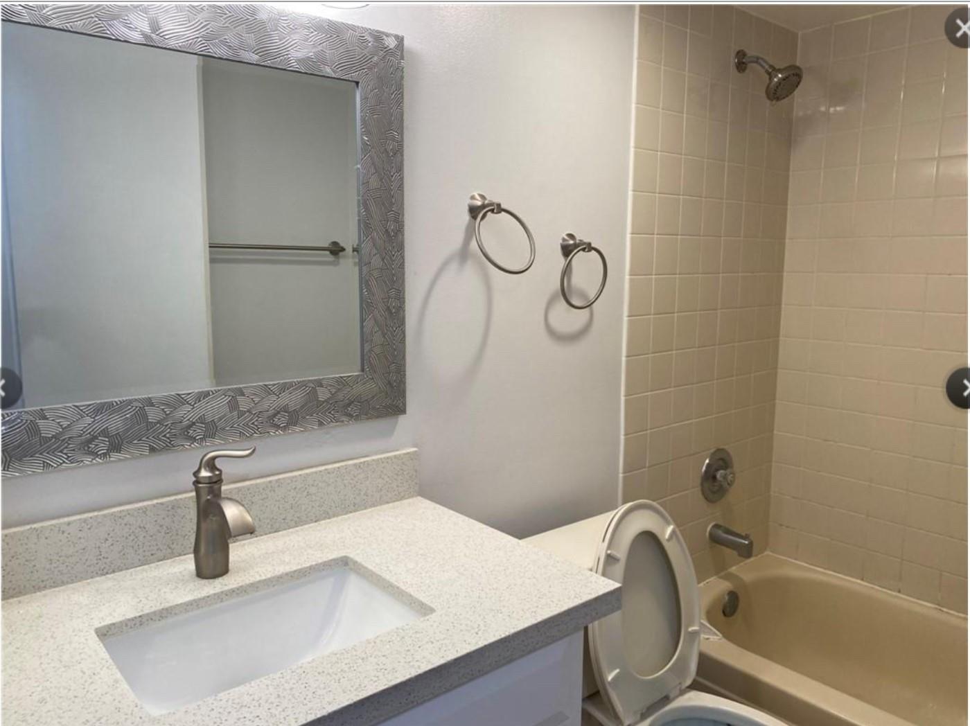 Edgewater Condo - Residential Lease