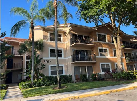 9055 Wiles Rd 397 Coral Springs FL 33067