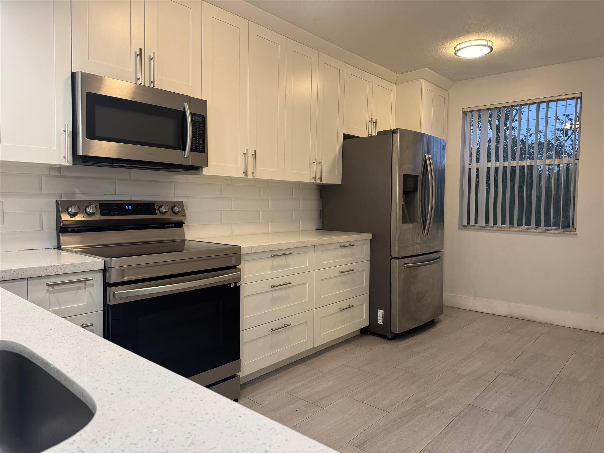 Edgewater Condo - Residential Lease
