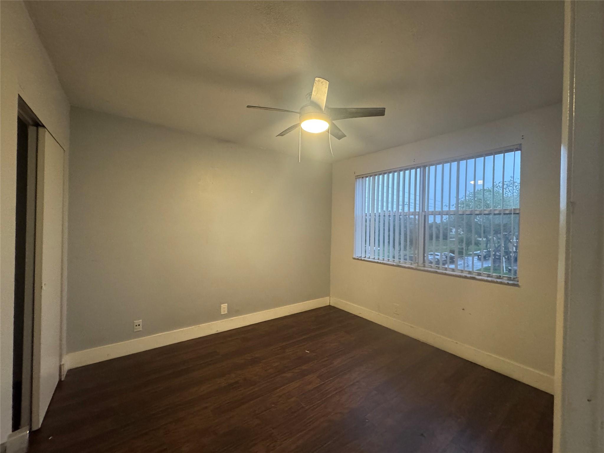 Edgewater Condo - Residential Lease