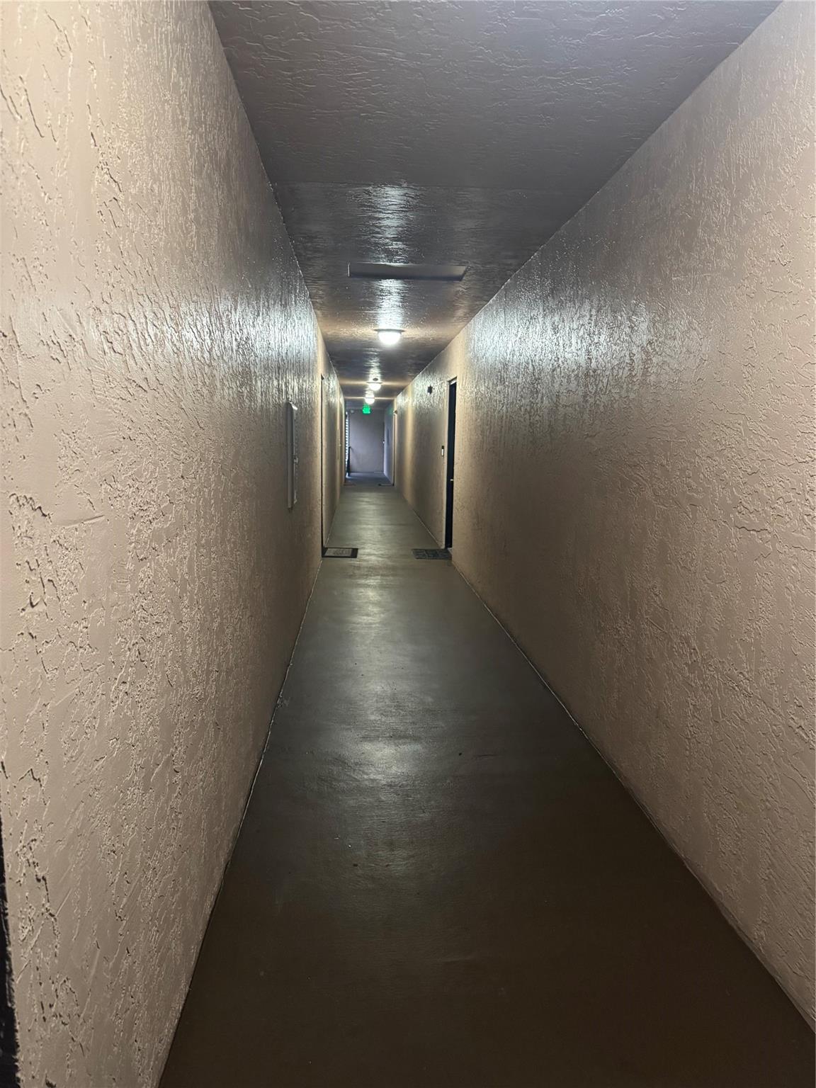 Edgewater Condo - Residential Lease